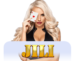 รู้จัก sbobet ของ แท วิธีเล่นที่ไม่ควรพลาด