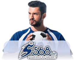 รีวิว sbobet คอมx5 เกมสล็อตที่คุณไม่ควรพลาด